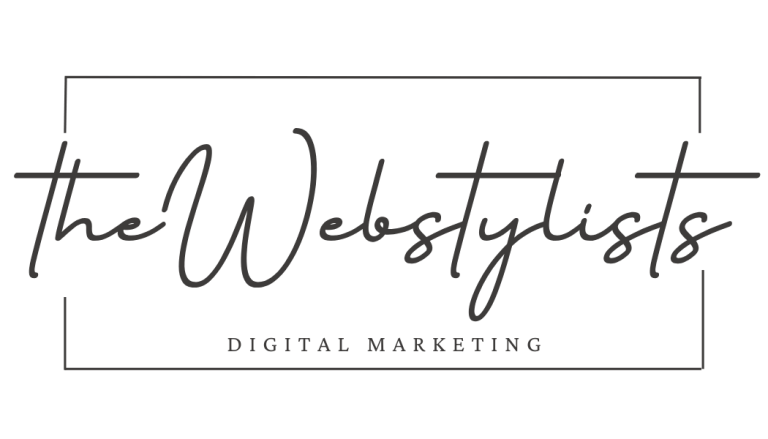 the Webstylists – Digital Marketing